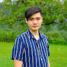 DARREN ADRIAN TING avatar