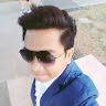 Saksorn Pawasakarin avatar