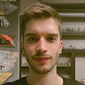 Mateus Millian avatar