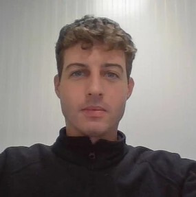 Davide Zampieri avatar