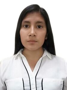 Marisa Gaytán  avatar