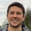 Bryan D'Amico