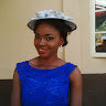 Ayomide Abayomi-Alli avatar