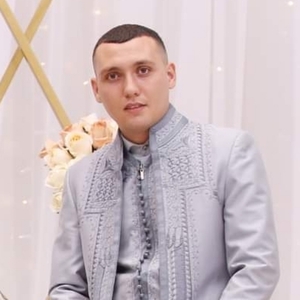 Mehdi Ben Youssef avatar