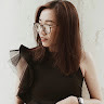 Thuy Giang Truong avatar