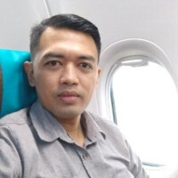 Devin Brahmana Putra avatar