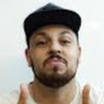 Alef Gomes avatar