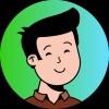 Nijat Zakarya avatar