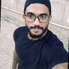 Mohamed Khaled Samir