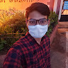 Jaykishan Solanki avatar