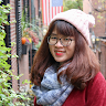 Anna Linh Vu