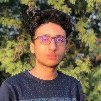 Mohamed Aziz Trad avatar