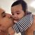 Rayhan Chowdhury avatar