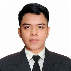 Emmanuel Generale avatar