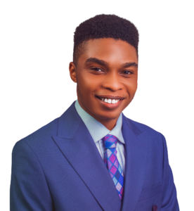 Boluwatife Asegun
