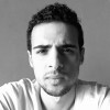 Sameh Alshawa avatar