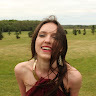 Diana Gliniecka avatar