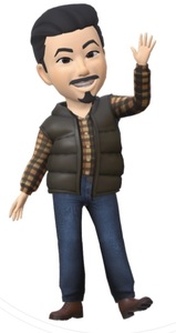 Devopam Ghosh avatar