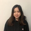 Ariel Xiao avatar