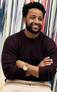 Naod Surafiel Berhe avatar