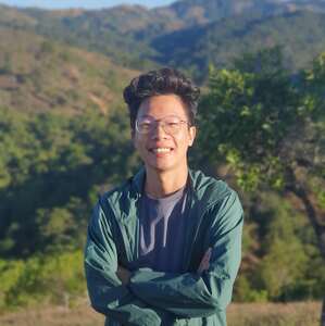 Viet Bui