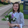 Katsiaryna Ruksha avatar