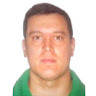 Ulysses Chaves de Menezes Netto avatar