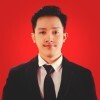 Adam Kurnia Pradana avatar