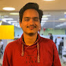 Anant Negi avatar