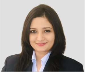 Sanjana Kunjar Avatar