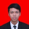 Lazuardi Al-Muzaki