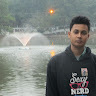 Kangkan Rajkhowa avatar