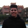 Ayman Hassan avatar