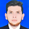 Jhon Alejandro Morales Mojica avatar