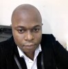 tresor kayembe avatar