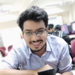 Md. Rafid Mushfique avatar