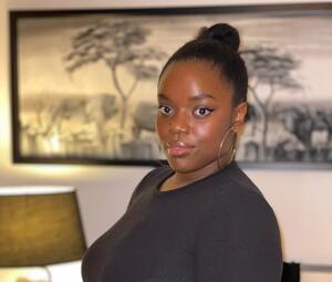 Noëlla Leclercq avatar