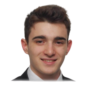 Nikola Badjevic avatar