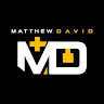 MATTHEW DAVID avatar