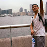 Chun Wai Lee avatar