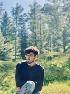 Mohammad Asad avatar