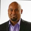 Adrian Muñoz