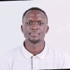 Christopher Rateng avatar