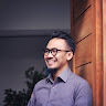 Farid Romadhana avatar