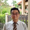 Khai Boon (Kevin) Ching