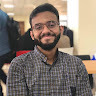 Muhammad Umar Waseem avatar