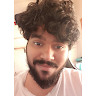 Tarun Narain avatar