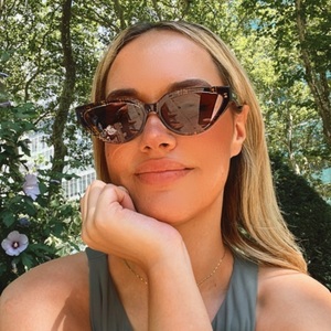 Panagiota  Tsoroni avatar