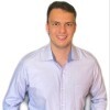 Mauricio Morales avatar
