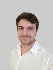 Julián Ramón  Varela Silva avatar